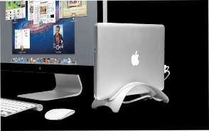 Browser version