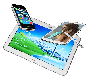 Mobile version